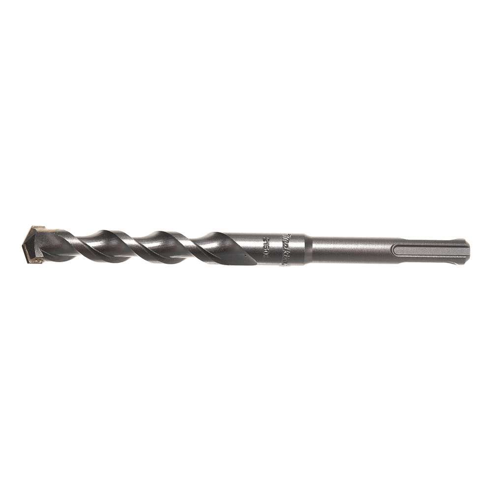Makita D-00262 SDS-Plus Drill Bit 14mm x 160mm