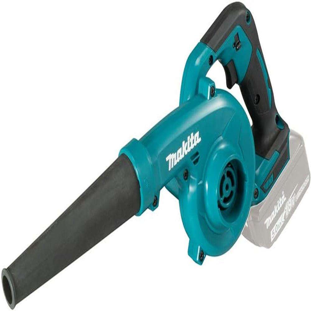 Makita DUB185Z Cordless Blower