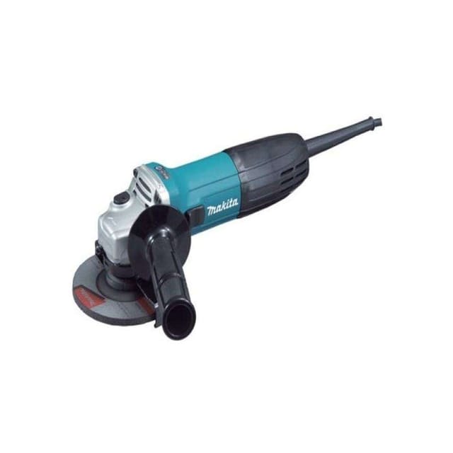 Makita GA4540Z 4-1/2" 1100W Angle Grinder