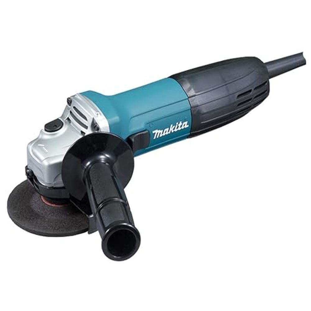 Makita GA4030 4" 720W Powerful Angle Grinder