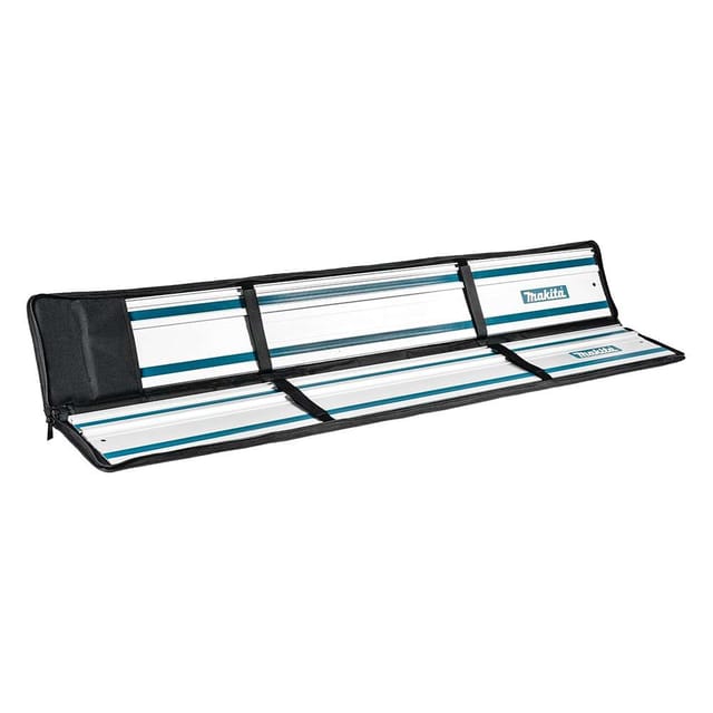 Makita E-05664 Premium Padded Protective Guide Rail Bag