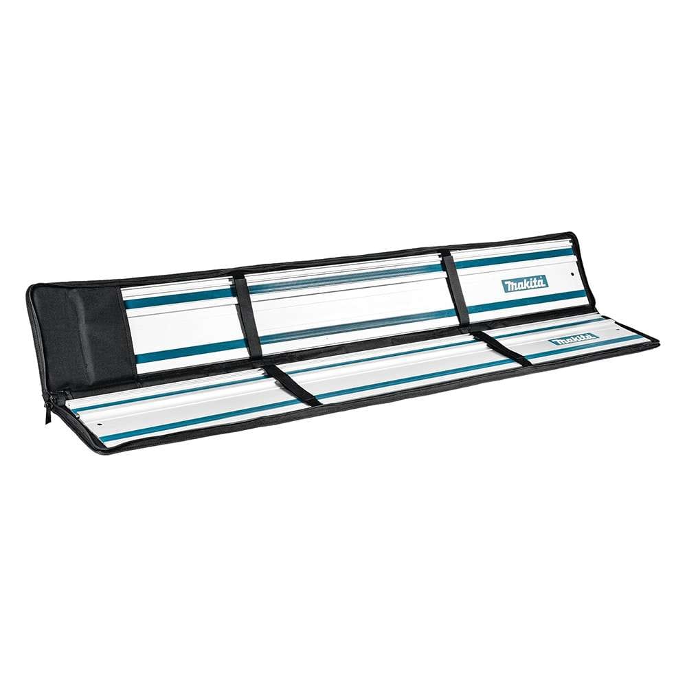 Makita E-05664 Premium Padded Protective Guide Rail Bag