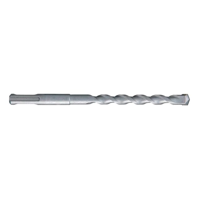 Makita D-17544/D-29094 SDS-Plus Hammers Drill Bit 14mm Diameter x 460mm Overall Length