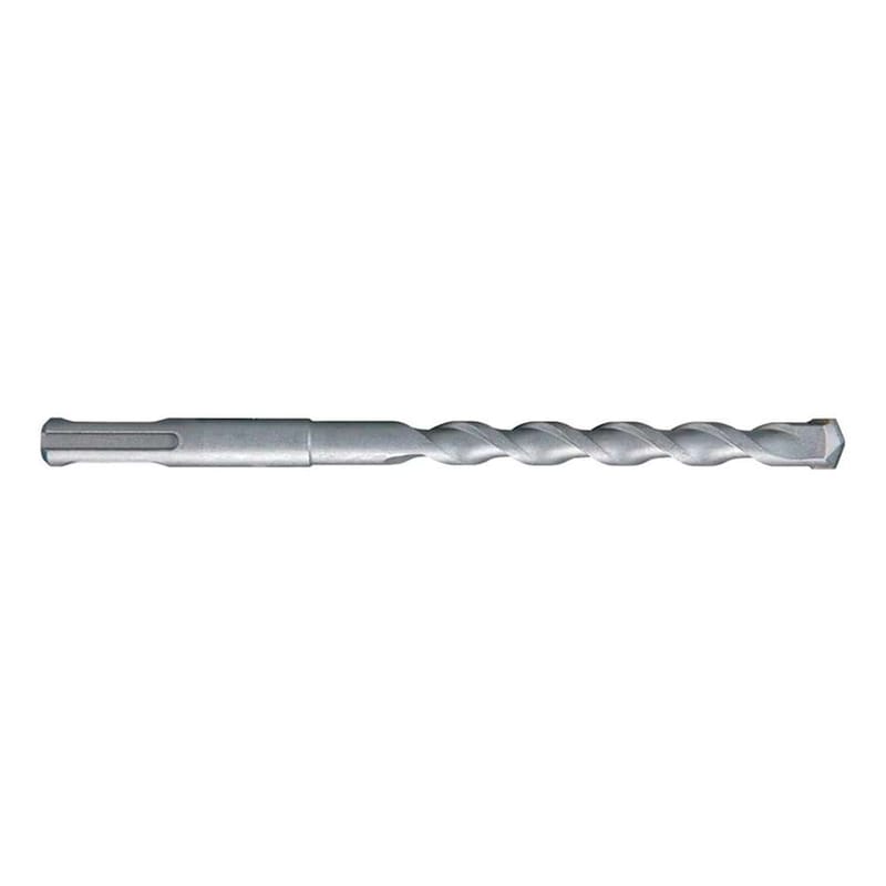 ... ...