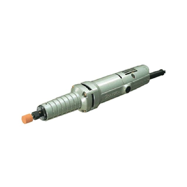 Makita 906H Electric Angle Die Grinder 1/4" 290W 6mm Capacity
