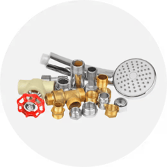 Sanitary Ware Supplies