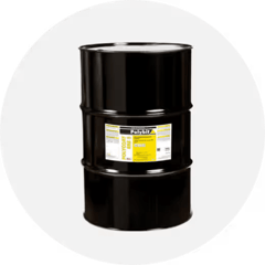 Adhesives & Sealants