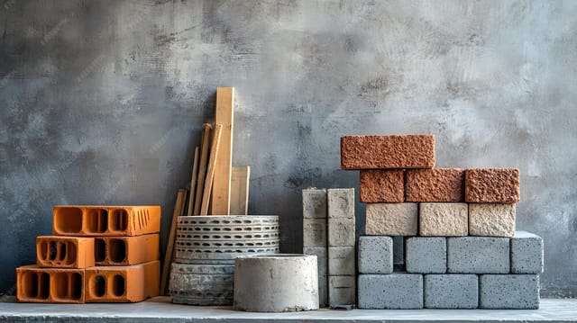 Attractive Pricing, Timely Service