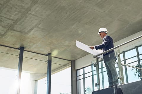 Renovation Starter Pack