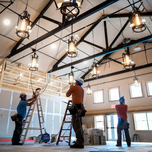 AMC / Maintenance Pack