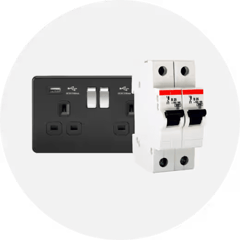 Structural Frame (RCC / Steel)