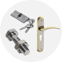 Roofing & Thermal Insulation