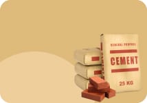 Pre-Construction & Site Setup