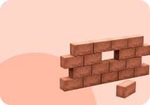 Masonry & Block Work