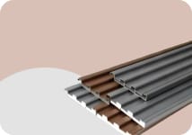 Roofing & Thermal Insulation