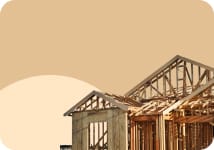 Dry Construction & Interior Framing