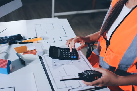 Attractive Pricing<br>Timely Service